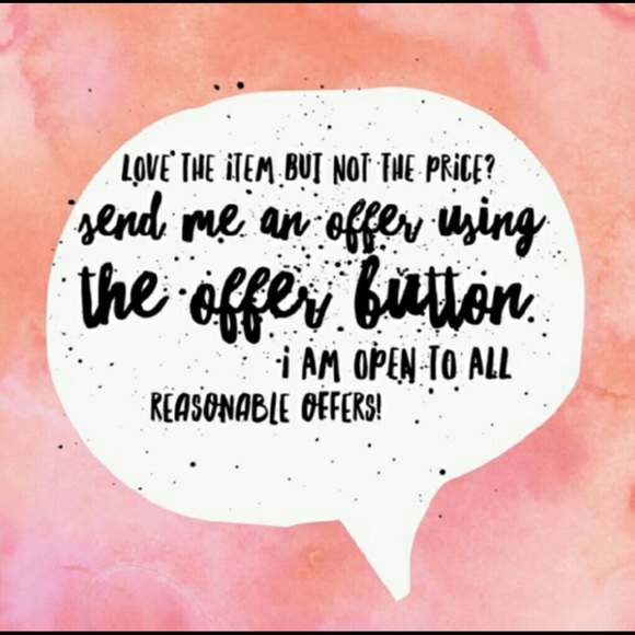 I lost my job.. Pls help w/ medical expenses 😥💔 - Picture 1 of 3